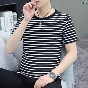 XgCvTVc Y Ă  Ȃ   XgCv  TVc Y EhlbN X V[ \E Vc