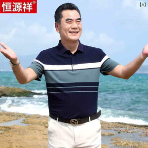 XgCvTVc Y t  ˂  TVc 2024 VPbg Rbg  Y |Vc