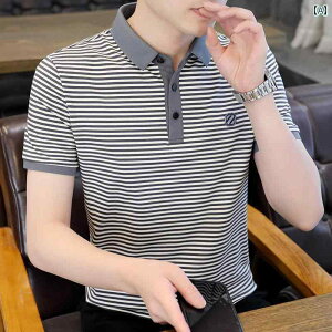 XgCvTVc Y 2025 XgCv  |Vc Y TVc  X gbv 