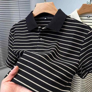 XgCv TVc jp nCGh y  XgCv |Vc Y  TVc 2025Ă JWA