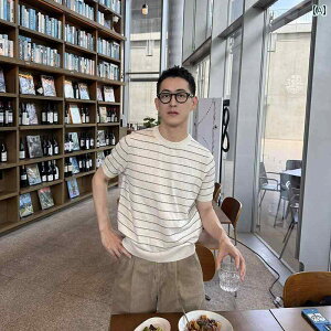 XgCv TVc jp jbN eBG  I[h }l[ sXgCv ⊴ jbg  TVc Y Ă JWA