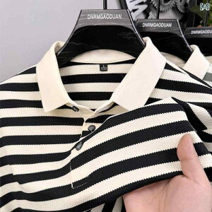 XgCv TVc jp Ă XgCv |Vc Y   JWA  TVc N gbv 