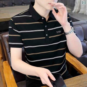 XgCv TVc jp  XgCv |Vc Y  TVc 2025  JWA rWlX |[ gbvX