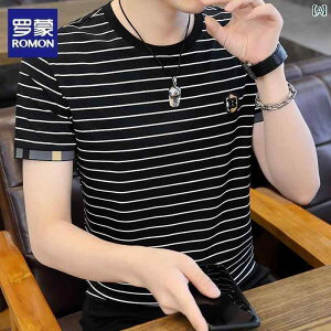 XgCv TVc jp  Y XgCv  TVc 2025  EhlbNgbvX  ؍ JWA nCGh