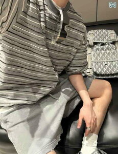 XgCv TVc jp   FA CAI XgCv   Rbg   TVc jp Jbv