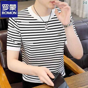 XgCv TVc jp  Y XgCv  TVc   EhlbN ⊴ JWA jbg CO gbvX