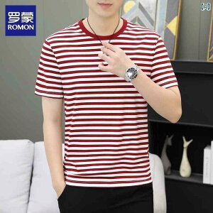 XgCv TVc jp   TVc Y   X XgCv JWA EhlbN gbvX ĕ