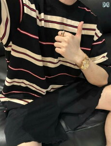 XgCv TVc jp   FA CAI XgCv  EhlbN VGbg TVc jp  tBbg