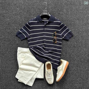 XgCv TVc jp y n  Ă  ʋC K Y XgCv |Vc JWA  jbg Z[^[ TVc