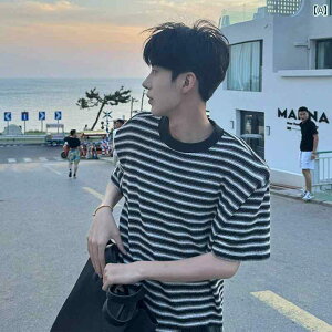 XgCv TVc jp   XgCvjbg  Y  Ci[EFA AJ wr[EFCg Xg[g V_[ TVc  lbN C