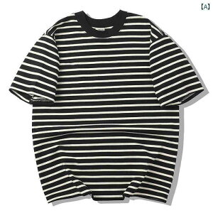 XgCv TVc jp 300 g   XgCv TVc Y fB[X    g Z[[ Vc   Ch gbv