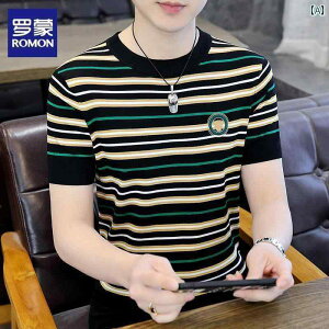 XgCv TVc jp  Yjbg ⊴  TVc   t@bV XgCv gbv EhlbN 