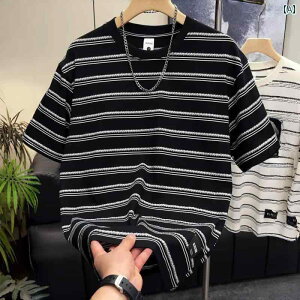 XgCv TVc jp Ă AJ XgCv EhlbN  Y Vv t@bV  \ JWA ʋC Jbv TVc