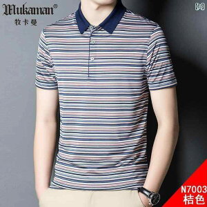 XgCv TVc jp ⊴ TVc Y      gbv XN[ VL[ |Vc