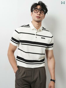 XgCv TVc jp 2025N |Vc Y  Rbg zCg  XgCv rWlX JWA X ʋC TVc