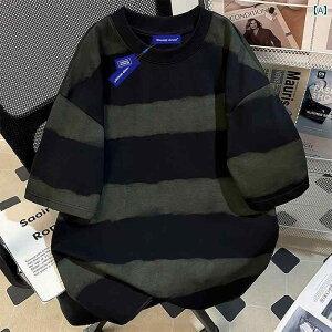 XgCv TVc jp WASSUP AJ g oeBbN  TVc Y  2025  XgCv gbv