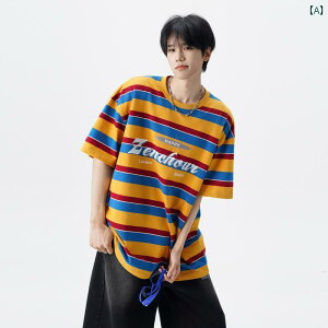 XgCv TVc jp AJ g C{[XgCv RgXg  TVc jp 2025  Jbv