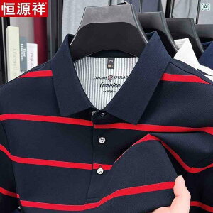 XgCv TVc jp P    XgCv  TVc Y  gbvX rWlX JWA |Vc