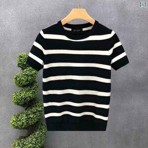 XgCv TVc jp   XgCv jbg  Y EhlbN Ă t@bV  ⊴ TVc