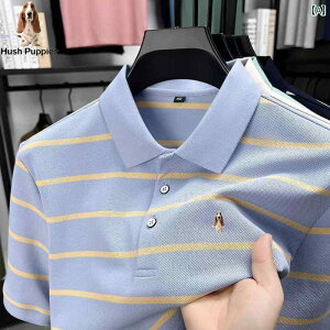 XgCv TVc jp nbVps[ |Vc Y  2025 XgCv TVc gbvX CO Vc