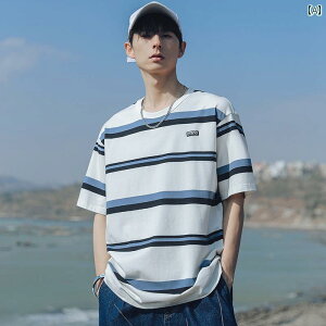 XgCv TVc jp Y RbgXgCv TVc     Jbv ĕ