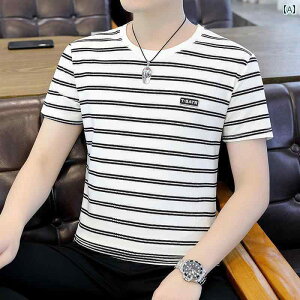 XgCv TVc jp Ă XgCv EhlbN Y  TVc t@bV X ؍ gbvX