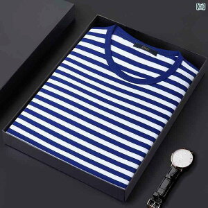 XgCv TVc jp  ėp Z[[ Vc Y  TVc X jp  EhlbN   XgCv Jbv EFA