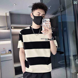 XgCv TVc jp Ă Y TVc XgCv  C 2024 ĕ