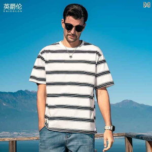 XgCv TVc jp Yingjulun wr[ XgCv RgXg  TVc Y 2025  V_[ AJ JWA