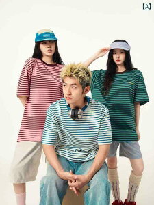 XgCv TVc jp 280 g wr[ XgCv RgXg  Y fB[X 2025  Rbg TVc Jbv