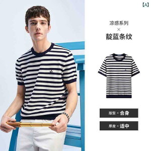 XgCv TVc jp y  z Navigare C^A  D Ă XgCvZ[^[ Y JWA  TVc