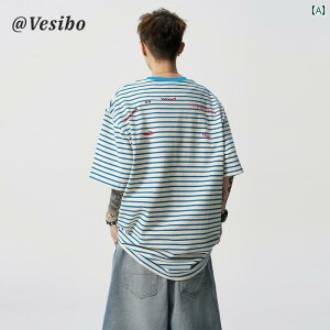 XgCv TVc jp wr[ g u[ zCg XgCv  Y  AJ EhlbN TVc Xg[g qbv zbv Jbv