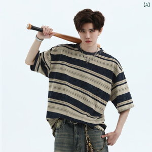 XgCv TVc jp AJ g RgXg XgCv  Y  2025  Rbg wr[ I[h{[CY TVc