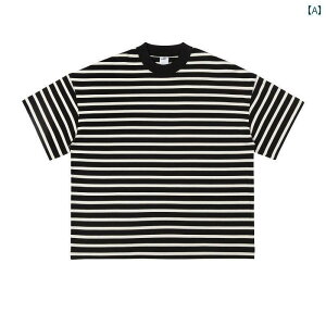 XgCv TVc jp IDLT 320 g wr[EFCg v t@C  XgCv hbv V_[  TVc jp CITYBOY 傫TCY