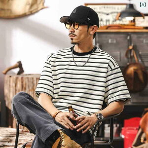 XgCv TVc jp AJ g 260 g wr[ V[ \E XgCv Y TVc   2025  JWA gbvX