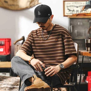 XgCv TVc jp AJ g wr[EFCg XgCv TVc  Y  2025V YgbvX