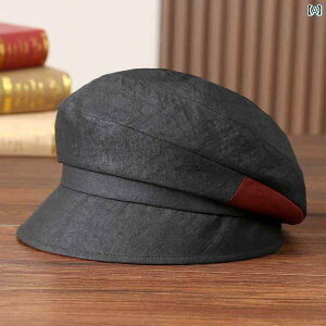 fB[X n`O Xq u^ Ăh~ 悯 Xq Xiangyun K[[ fB[X  d K   T  f x[ X tH