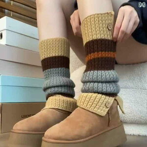 bO EH[}[ fB[X p jbg pC\bNX H~p g Xm[u[c \bNX J[}b`O Y2K TuJ`[ bOJo[ ӂ͂