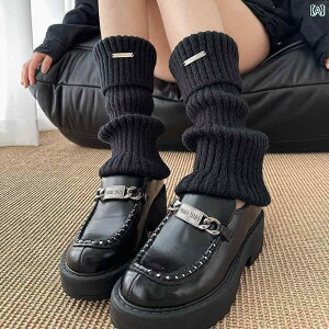 bO EH[}[ fB[X p zCg pC\bNX H~p g ӂ͂ \bNX E[ bOJo[ Xm[u[c t V[N pc O `[u