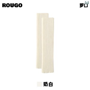 bO EH[}[ fB[X Rougo ~h zCg K \bNX V[N pc t jbg fB[X H~ bOEH[}[