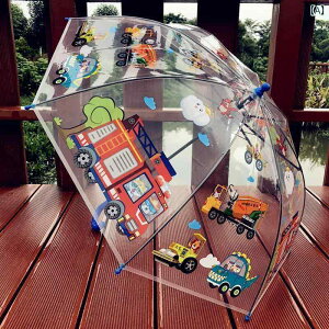 qp P LbY h  GWjA O `[  qp P ct 킢 Ԃ w j̎qp