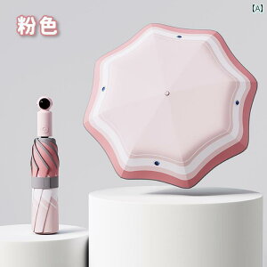 qp P LbY FinoS qp P S  p A` oEh j̎q ̎q w ʊw p  J p