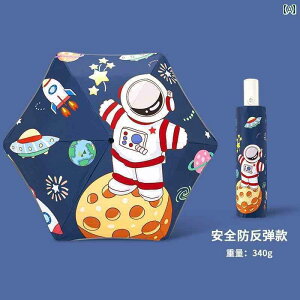 qp P LbY S  Ȃ qp P j̎q ̎q w ʊwp F s m p  J p 