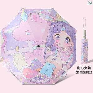 qp P LbY S   qp P ̎qp wp vZX  ʊwp j̎qp  J p ܂肽