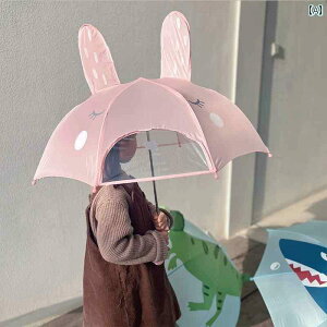 qp P LbY ؍ _ Ƃ JE^[ 킢 ETM  ̓I qp P ct Ԃ  nh