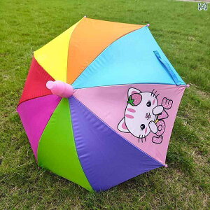 qp P LbY   qp P j̎q ̎q w ct  Ԃp O nh  vX`bN ꂽ