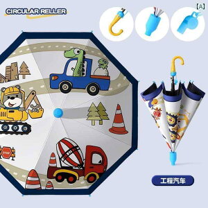 qp P LbY qp P j̎q ̎q ct  J  g xr[ wZ  vX`bN O nh