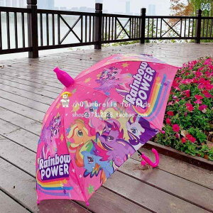 qp P LbY qp P ̎qp y h Jo[ t zCbX lbg vZX C{[ |j[ xr[    Ăh~