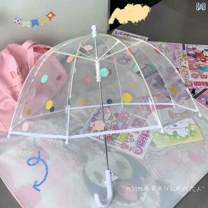 qp P LbY ̎q j̎q Ԃ qp ؍ hbg PB   V A[`^ ʐ^ Be y 킢 B