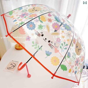 qp P LbY lbg ETM ̎q ct w qp P 킢   nh Ԃ 